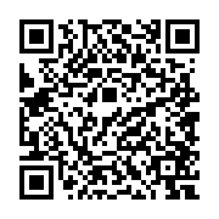 QR code for plate TLT-7461