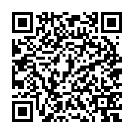 QR code for TLU-2736