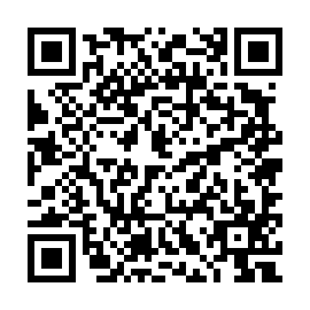 QR code for TLU4973