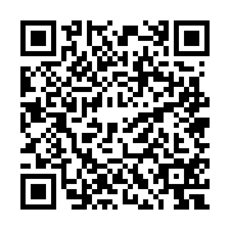 QR code for plate TLU-7144