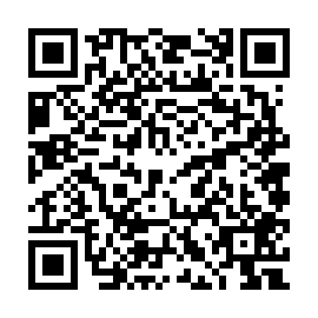 QR code for plate TLV-6091