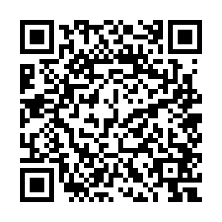 QR code for TLW-3425