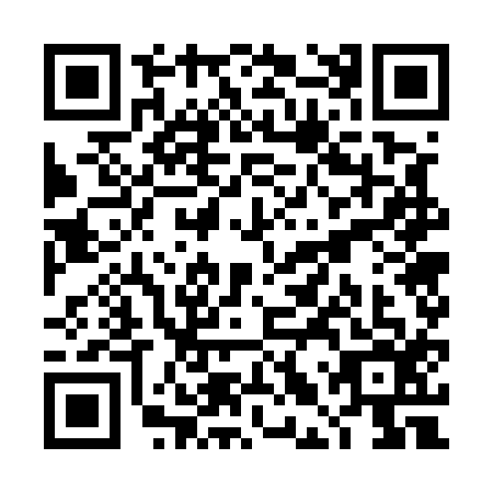 QR code for TLW-5161