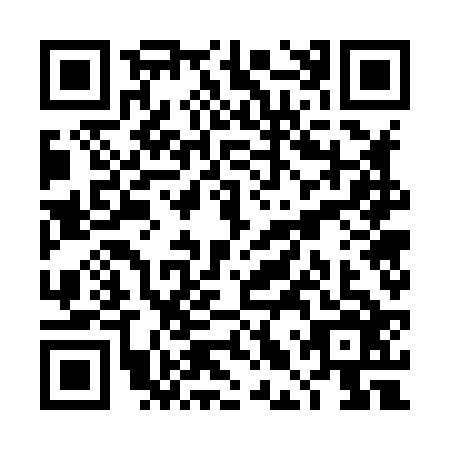 QR code for TLW-8268