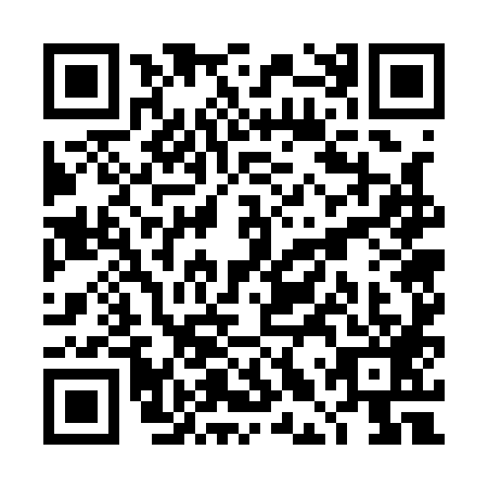 QR code for TLW1890