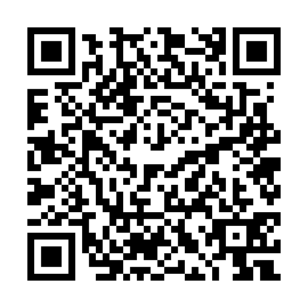 QR code for plate TLW-7315