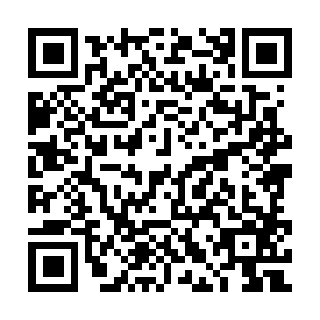 QR code for TLX-7865