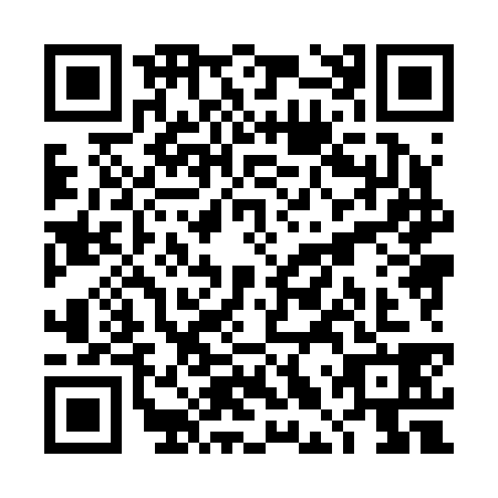 QR code for TLX2385