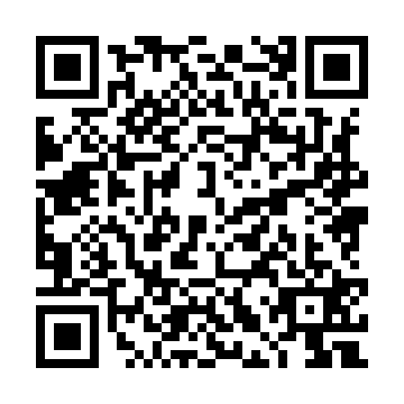 QR code for TLX9215
