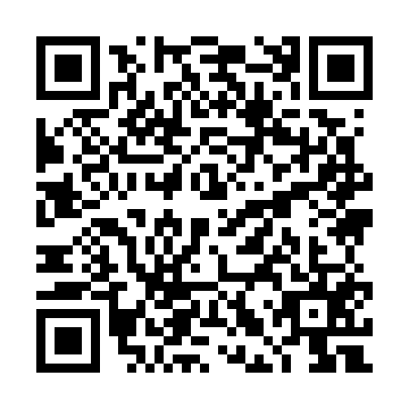 QR code for TLY-7556