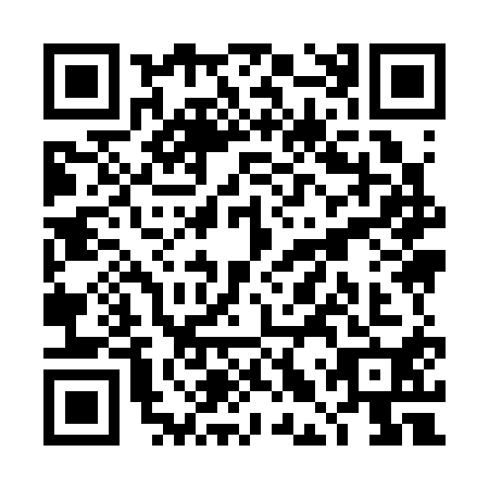 QR code for TLY3103