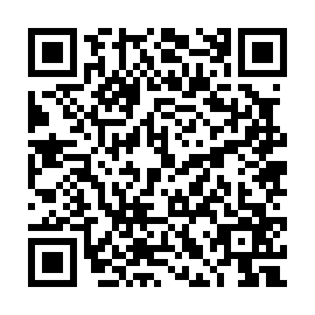 QR code for TLZ-0666