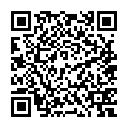 QR code for TLZ-1712