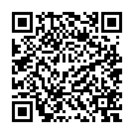 QR code for TLZ-3094