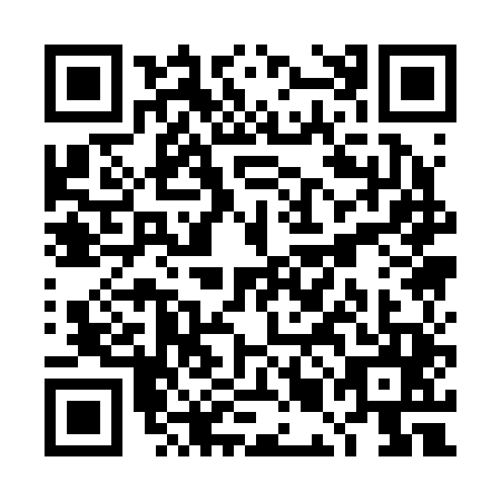 QR code for TMA-2455