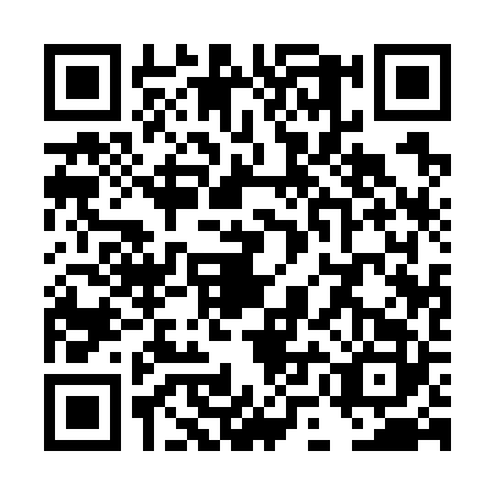 QR code for TMA-7222