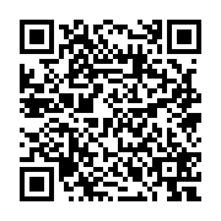 QR code for TMA1292