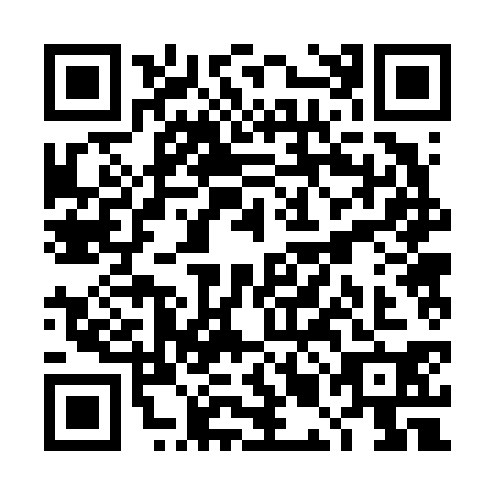QR code for TMB-6306