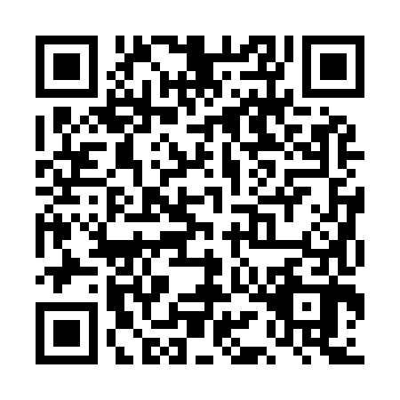QR code for TMB-9829
