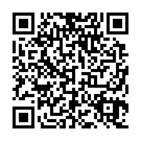 QR code for plate TMB-3250
