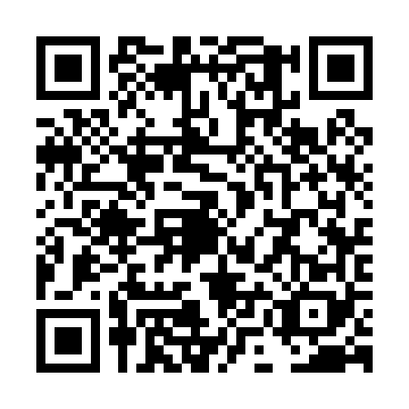 QR code for TMC-0688