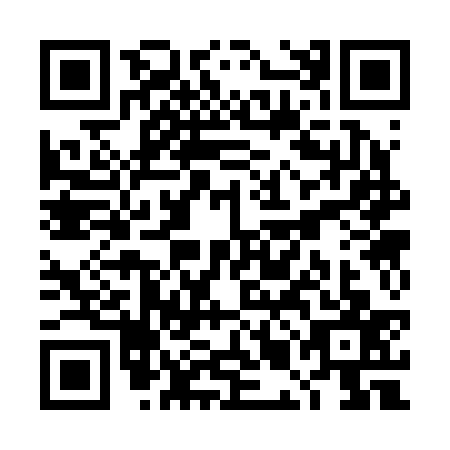 QR code for TMC-2375
