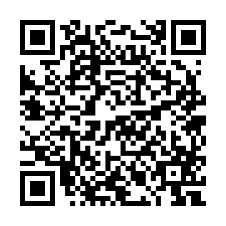 QR code for TMC-2870