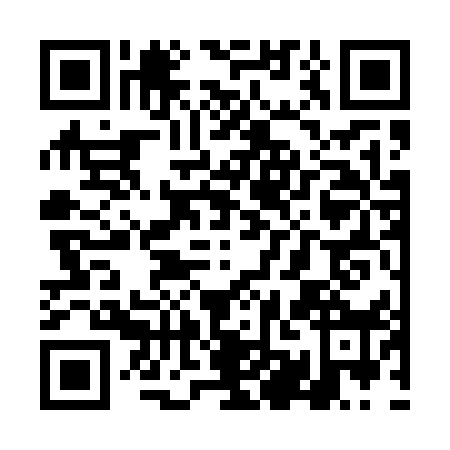 QR code for TMC-5587