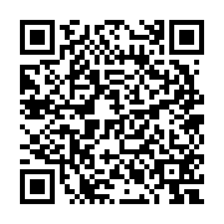 QR code for TMC-6526