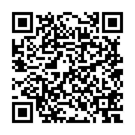 QR code for TMC-8086