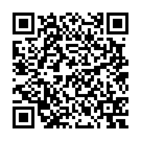 QR code for TMC0357