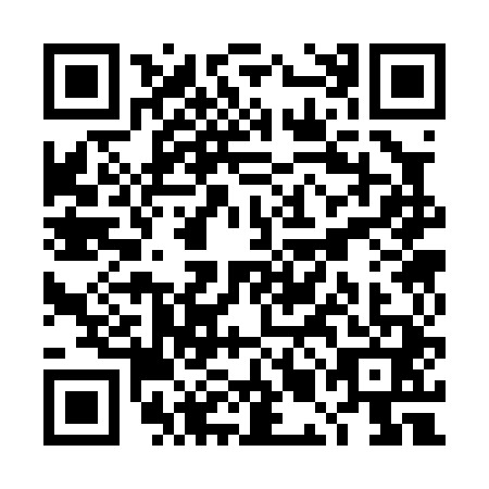 QR code for plate TMC-0412