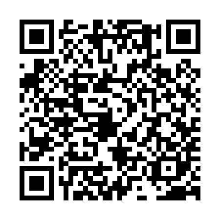 QR code for plate TMC-0808