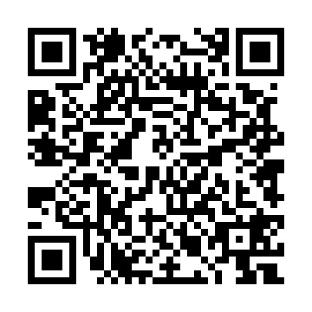 QR code for TMD-5283