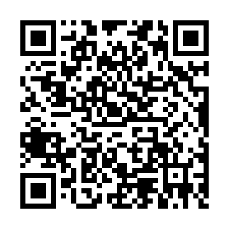 QR code for plate TMD-8069