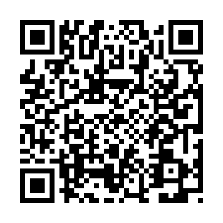 QR code for TMD9636