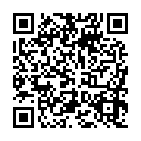 QR code for plate TMD-9781