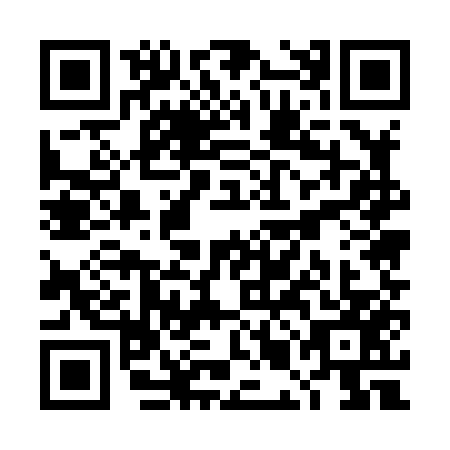QR code for TME-8572