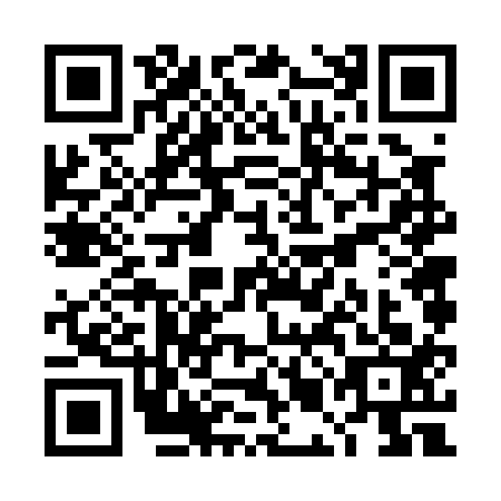 QR code for TMF-0138