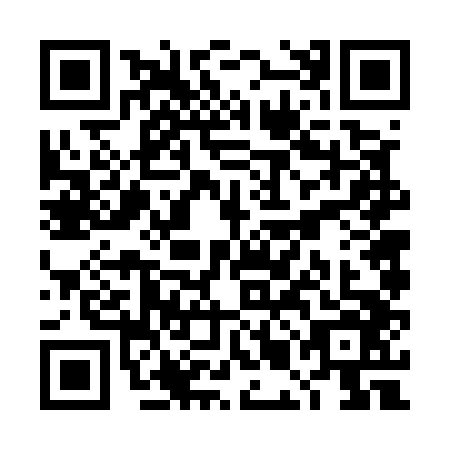 QR code for TMF-5469
