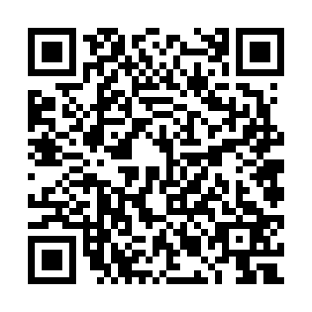 QR code for TMF-6234