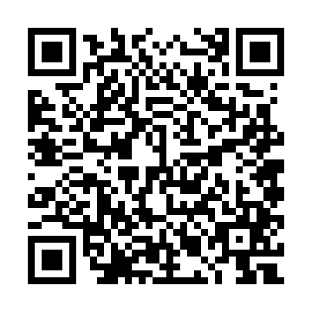 QR code for TMF-7454
