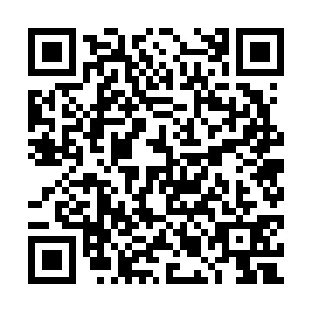 QR code for plate TMG-6316