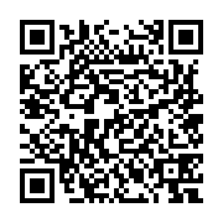 QR code for TMG9787