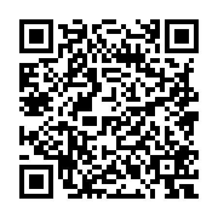 QR code for TMH-9098