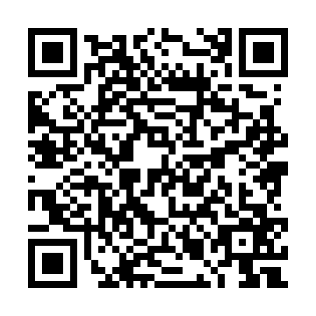 QR code for plate TMH-7660