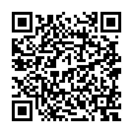 QR code for TMI-0818