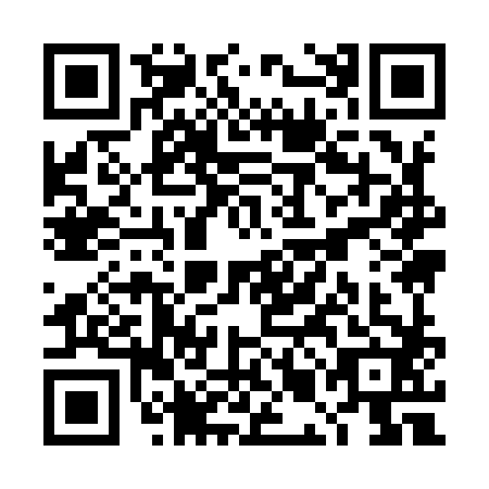 QR code for TMI-9822