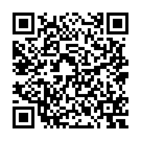 QR code for TMI5157