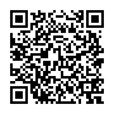QR code for plate TMI-6587